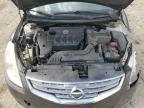 2011 Nissan Altima Base for Sale in Baltimore, MD - Front End