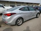 2015 Hyundai Elantra Se for Sale in Dyer, IN - All Over