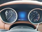 2014 Maserati Ghibli for Sale in Tanner, AL - Mechanical