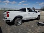 2020 Chevrolet Silverado K1500 Rst for Sale in Mcfarland, WI - All Over
