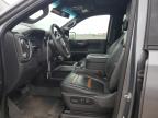 2021 Gmc Sierra K1500 At4 en Venta en Houston, TX - Side
