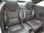 2007 Pontiac G6 Gt за продажба в Baltimore, MD - Minor Dent/Scratches