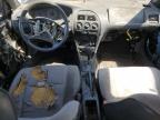 1994 Geo Prizm Base for Sale in Mentone, CA - All Over
