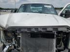 2015 Ford F250 Super Duty for Sale in Lumberton, NC - Front End