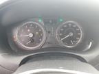 2008 Lexus Es 350 for Sale in Colton, CA - Front End