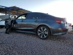 2025 Honda Civic Sport للبيع في Phoenix، AZ - Front End