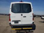 2023 Mercedes Benz Sprinter 3 for Sale in Pennsburg, PA - All Over