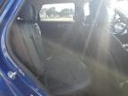 Lumberton, NC에서 판매 중인 2023 Kia Sportage Ex - Front End
