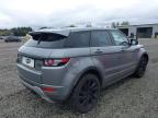2013 LAND ROVER RANGE ROVE for sale at Copart EAST KILBRIDE