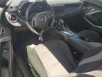 2023 Chevrolet Camaro Ls for Sale in Memphis, TN - Front End