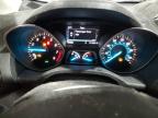 2016 Ford Escape Se en Venta en York Haven, PA - Side