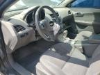 2010 Chevrolet Malibu 1Lt zu verkaufen in Memphis, TN - Front End