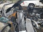 2006 Mercedes-Benz Sl 500 zu verkaufen in Eight Mile, AL - Burn
