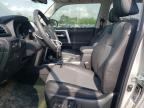 2022 Toyota 4Runner Sr5/Sr5 Premium en Venta en Dunn, NC - Front End