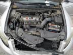 2012 Honda Accord Lx იყიდება Las Vegas-ში, NV - Front End