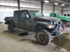 2021 Jeep Gladiator Rubicon for Sale in Des Moines, IA - Front End