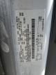 2018 Ford Transit T-250 на продаже в Bridgeton, MO - Rear End