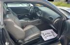 2021 Dodge Challenger R/T for Sale in Grenada, MS - Normal Wear