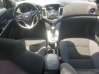 2013 Chevrolet Cruze Eco for Sale in Tifton, GA - All Over