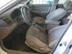 2002 Toyota Camry Le de vânzare în Pennsburg, PA - All Over