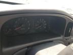 2006 Hyundai Elantra Gls продається в New Orleans, LA - Vandalism
