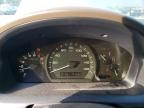 2006 Honda Accord Ex იყიდება Finksburg-ში, MD - Front End