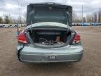 2005 Ford Taurus Sel na sprzedaż w Davison, MI - Burn - Engine