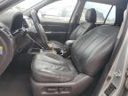 2010 Hyundai Santa Fe Limited for Sale in Sikeston, MO - Mechanical