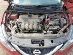 2019 Nissan Sentra S for Sale in Newton, AL - Front End