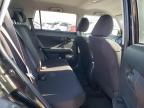 2010 Toyota Scion Xb for Sale in Magna, UT - Rear End
