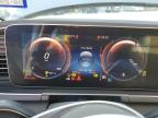 2020 Mercedes-Benz Gle 350 4Matic for Sale in San Antonio, TX - Front End