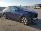 Bakersfield, CA에서 판매 중인 2023 Tesla Model Y  - Front End