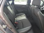 Lumberton, NC에서 판매 중인 2020 Honda Civic Sport - Front End