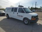 2013 Chevrolet Express G2500  იყიდება Chalfont-ში, PA - Mechanical