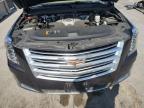 2018 Cadillac Escalade Platinum for Sale in Orlando, FL - Minor Dent/Scratches