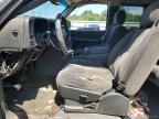 Shreveport, LA에서 판매 중인 2005 Chevrolet Silverado K1500 - Front End