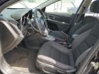 2014 Chevrolet Cruze Lt for Sale in Gastonia, NC - All Over