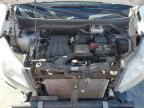 2017 Nissan Nv200 2.5S იყიდება Sun Valley-ში, CA - Front End