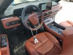 2025 Lincoln Aviator Reserve zu verkaufen in Antelope, CA - Side