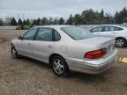 1999 Toyota Avalon Xl for Sale in Elgin, IL - Front End