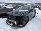 2024 Mazda Cx-5 Preferred for Sale in Montreal-est, QC - Front End