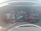 Apopka, FL에서 판매 중인 2019 Ford Fusion Se - Rear End