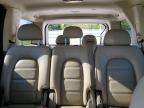 2005 Ford Explorer Xlt იყიდება Gastonia-ში, NC - Rear End