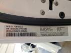 2023 Dodge Challenger Sxt for Sale in Blaine, MN - Front End