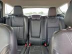 2013 Ford Escape Titanium for Sale in Grand Prairie, TX - Rear End