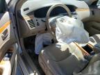 2005 Toyota Avalon Xl zu verkaufen in Conway, AR - Front End