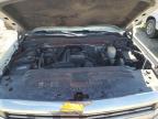 2015 Chevrolet Silverado K3500 Lt للبيع في Fresno، CA - Rear End