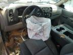 2013 Chevrolet Silverado C1500 for Sale in Austell, GA - All Over