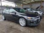 2024 Chevrolet Malibu Lt en Venta en Orlando, FL - Rear End