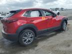 2025 Mazda Cx-30 Preferred იყიდება Apopka-ში, FL - Rollover
